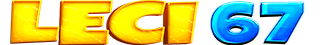 LECI 67